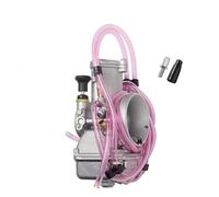 Carburatore per motore Per TMX38 Per TX38 Carburatore Per 125SX 250XC Per XR CR250 Per CR XC 250 Carb Radiale Scivolo Piatto 2017