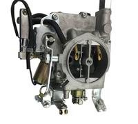 Carburatore per motori 4K 2110013170 Compatibile con parti automobilistiche per il numero di parte 21100-13170