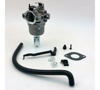 Carburatore per motori BRIGGS & STRATTON [#791858, #792358, #793224]