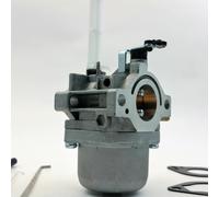 Carburatore per motori BRIGGS & STRATTON [#796122, #794593, #793161, #696737]