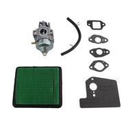 Carburatore per motori Honda GCV160LA0 GCV160LA1 HRR216K10 16100Z8B901