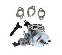 Carburatore Per Motori Per Loncin G160 G200 F 170020406 6.5hp 196cc Guarnizione Carburatore Leva Dell'acceleratore Carburatori HETEVSCCK