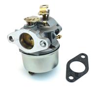 Carburatore per motori TECUMSEH OH195SA, OHSK70 [#640298]
