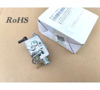 Carburatore per motosega 25CC a scoppio 2500 RICAMBIO DI QUALITÀ