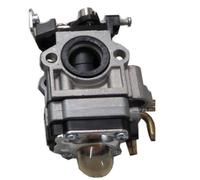 Carburatore per Motosega 35040 40cm Hyundai 35315
