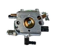 CARBURATORE PER MOTOSEGA '45' CARDINALE