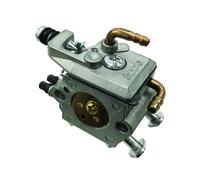 Carburatore per Motosega 50,8 cc 52 Excel