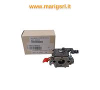 Carburatore per motosega ECHO CS 2511 TESC / TES e SHINDAIWA 251 TS/TCS