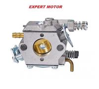 CARBURATORE PER MOTOSEGA ECHO CS 310 COMPLETO NUOVO