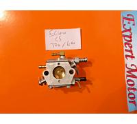 CARBURATORE PER MOTOSEGA ECHO CS 370 400 510 NUOVO COMPLETO