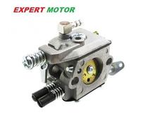 CARBURATORE PER MOTOSEGA ECHO CS 440 - CS 4400 NUOVO