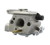 Carburatore Per Motosega Echo CS300/301/305/340/341/345/346 Per Walbro WT-589