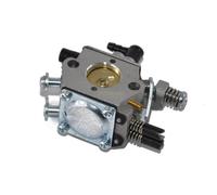 Carburatore per motosega Einhell GC-PC 2040 I