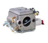 CARBURATORE PER MOTOSEGA HUSQVARNA 357 XP -359 JONSERED 2159 NUOVO