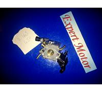CARBURATORE PER MOTOSEGA HUSQVARNA 445 445 E 450 450 E NUOVO