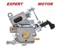 CARBURATORE PER MOTOSEGA HUSQVARNA T435 - 435T NUOVO