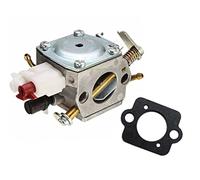 Carburatore per motosega Jonsered CS 2141, CS 2145, CS 2147, CS 2150, CS 2152