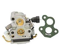 Carburatore per motosega Jonsered CS 2240 CS2240 S/McCulloch CS350 CS390 CS410