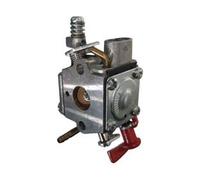 Carburatore per Motosega Leggera 25,4 cc Excel
