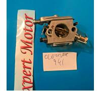 CARBURATORE PER MOTOSEGA OLEO MAC 941 C 941 CX GS 410 C CX GS 44 440 NUOVO