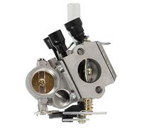 Carburatore per motosega per MS181 MS211 Parti di ricambio per motosega