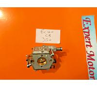 CARBURATORE PER MOTOSEGA POTATURA ECHO CS 350 CS 350 T - TES NUOVO