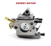 CARBURATORE PER MOTOSEGA POTATURA STIHL MS 192 t 192 tc Nuovo