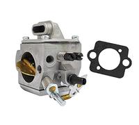 Carburatore per motosega Stihl 029 039 044 046 MS290 MS310 MS390 MS440 MS460