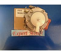 CARBURATORE PER MOTOSEGA STIHL 070 090 090 G 090 AV NUOVO