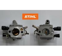 CARBURATORE PER MOTOSEGA STIHL MS 193 1137/20 COD.1137 120 0620