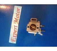 CARBURATORE PER MOTOSEGA STIHL MS 290 029 310 031 046 044 440 460 390 039