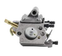 Carburatore Per Motosega Stihl MS192 MS192C MS192C-E Z MS192T MS192TC MS192TC-E MS192T-Z PN 1137 120 0650 Carburatore