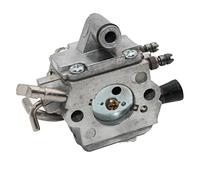 Carburatore per motosega Stihl MS193 MS193C MS193T MS193TC