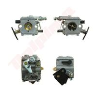 CARBURATORE PER MOTOSEGHE CINESI 38cc
