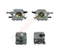 CARBURATORE PER MOTOSEGHE CINESI 62cc