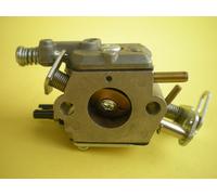 Carburatore per motoseghe HOMELITE / RYOBI 42cc, 46cc [#309364001]