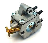 Carburatore per motoseghe STIHL MS192T, MS192TC C1Q-S257A [#11371200650]