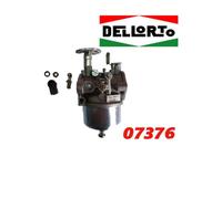 CARBURATORE PER MOTOZAPPA BENASSI BL 75 FHCD 20.16 7376 DELL'ORTO