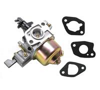 Carburatore per motozappa Einhell BMH 33/36 / BMH 41