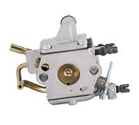 Carburatore per MS192T MS192TC 1137 120 0600 Parti di ricambio per decespugliatore carburatore