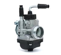 Carburatore Per MT/MB/MBX/NSR/MTX/NS1 Per DT/TY 21 AD 50cc 100cc R2590 R2587 R2585 Vergaser 2 Tempi Carburatore Motore Carb(17.5)