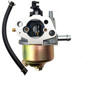 Carburatore per MTD 11A-A0JC031(2011-12) 11A-A0JT706(2013) A0JT731(2012-13)