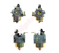 CARBURATORE PER MTD (751-14024A, 951-14024A)