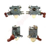 CARBURATORE PER MTD (753-06288, 751-11244, C1U-P27)