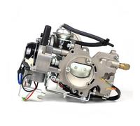 Carburatore Per Nissan Per carrello elevatore H15 H20 H25 Carburatore vergaser