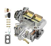 Carburatore PER Nissan PER Sentra 200SX 1.5L 1.6L 1980 1981 1982 1983 1984 1985 1986 Per Weber 32/36 DGAV DGEV DGV 32MM X36 MM Carburatore Carby Motore Carb