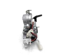 Carburatore Per OEM Per Carburatore Per Stihl Per MS362C MS362CM Per Motosega Per M-Tronic (1140 120 0604)