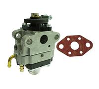Carburatore per Oleo Mac 25, sostituisce lo stile Walbro