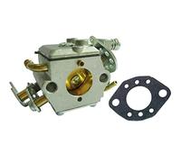 Carburatore per Oleo Mac 940 941, sostituisce lo stile Walbro