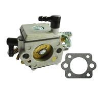 Carburatore per Oleo Mac 956, 961, 962, 965, sostituisce lo stile Walbro